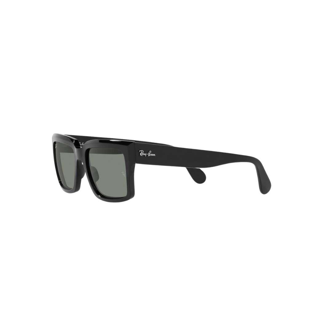 Ray Ban 25 Inverness Sunglasses